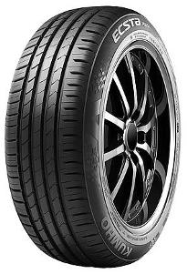 Kumho HS51