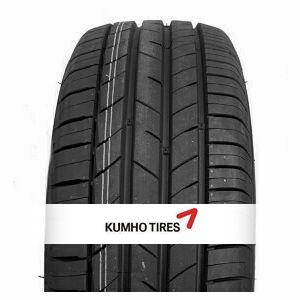 Kumho HS52
