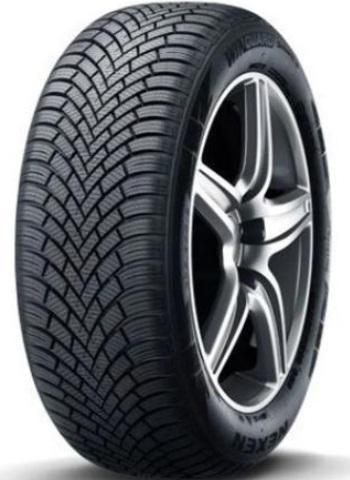 Nexen WG SNOW G3 WH21