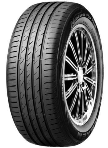 Nexen N BLUE HD+