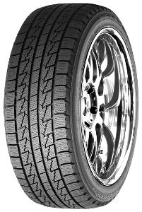 Nexen WG ICE SUV Extra Load