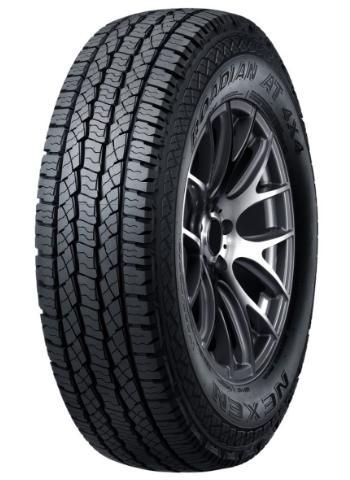 Nexen ROADIAN AT 4X4