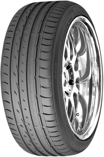 Nexen N 8000 Extra Load