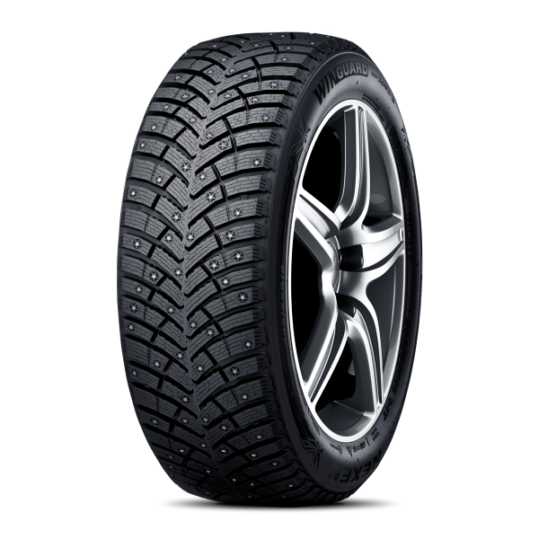 Nexen WINSPIKE 3 Extra Load
