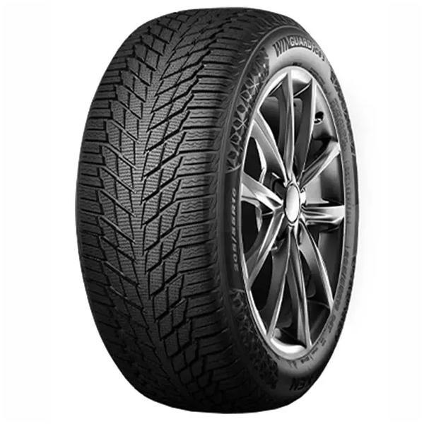 Nexen WinGuard Ice 3