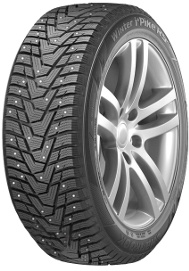 Hankook I*PIKE RS2 W429 Extra Load
