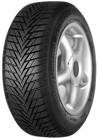 Continental TS800
