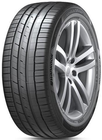 Hankook VENTUS S1 EVO3 K127A Extra Load