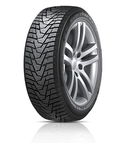 Hankook I*PIKE RS2 W429