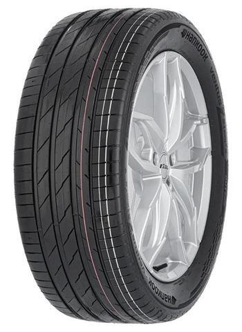 Hankook VENTUS EVO SUV K137A Extra Load
