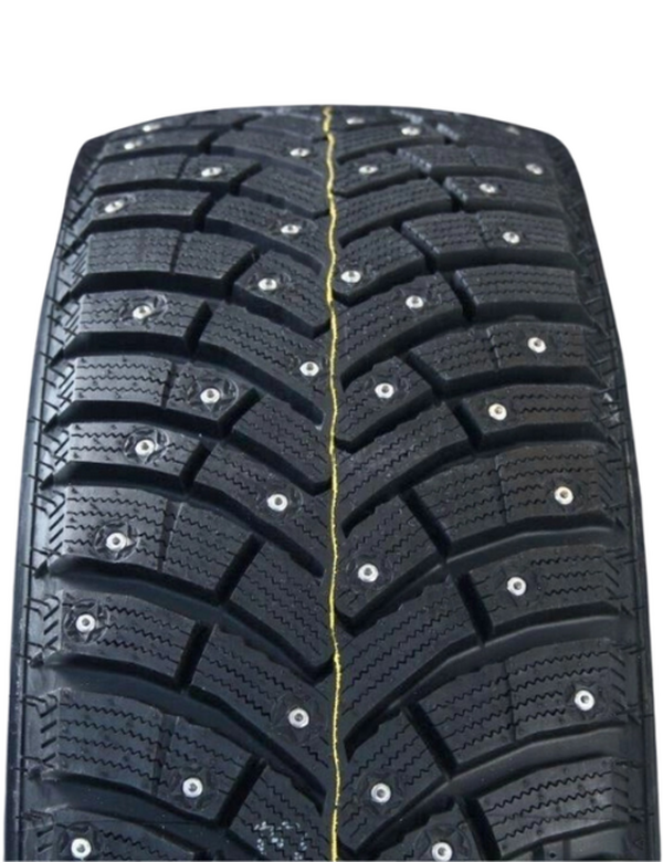 Nexen WINSPIKE 3