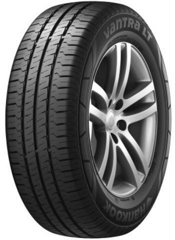 Hankook VANTRA LT RA18 C-TYRE
