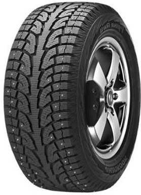 Hankook I*PIKE RW11