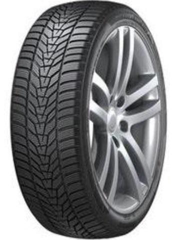 Hankook I*CEPT EVO3 X W330A Extra Load