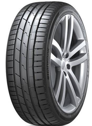 Hankook VENTUS S1 EVO3 K127E Extra Load