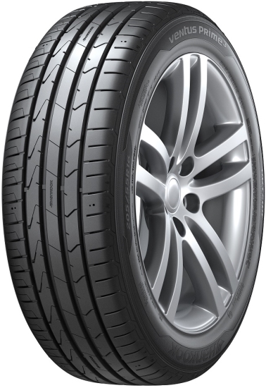 Hankook VENTUS PRIME3 K125