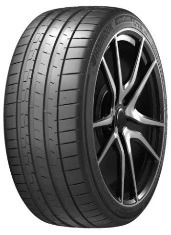 Hankook VENTUS S1 EVO Z K129 Extra Load