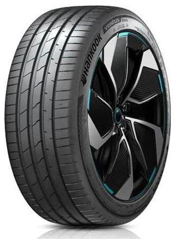 Hankook VENTUS ION S IK01 Extra Load