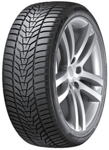 Hankook I*CEPT EVO3 W330 Extra Load