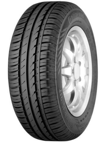 Continental ECO CONTACT 3