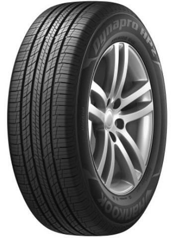 Hankook DYNAPRO HP2 RA33