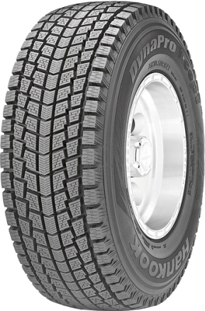 Hankook DYNAPRO I*CEPT RW08