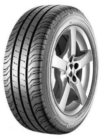 Continental VAN CONTACT 200