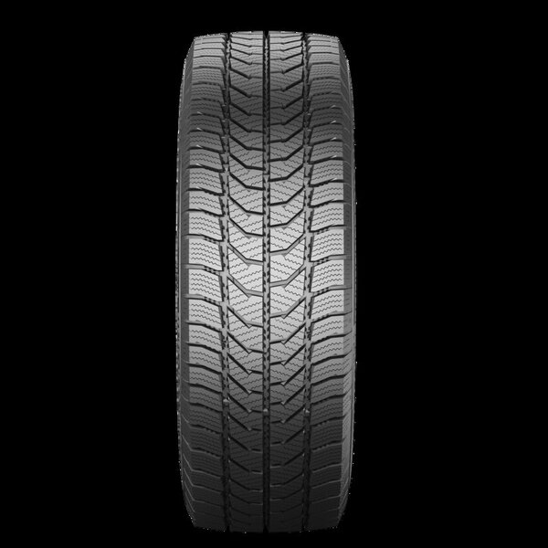 Continental TS850P Extra Load
