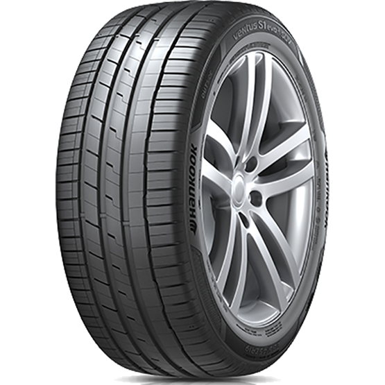 Hankook VENTUS S1 EVO3 K127A Extra Load