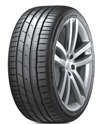 Hankook VENTUS S1 EVO3 K127 Extra Load