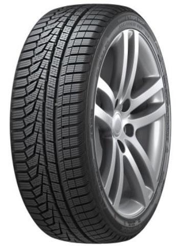 Hankook I*CEPT EVO2 W320A Extra Load