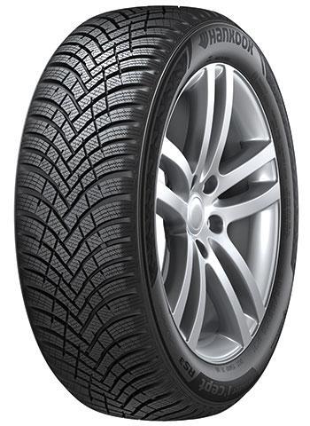 Hankook I*CEPT RS3 W462
