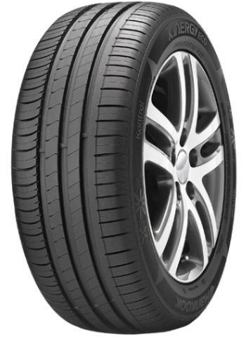 Hankook KINERGY ECO K425 Extra Load