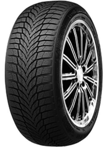 Nexen WG SPORT 2 SUV Extra Load