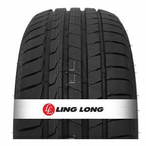 Linglong GRIP MASTER C/S