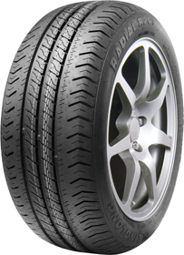Linglong R701