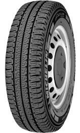 Michelin AGILIS CAMPING