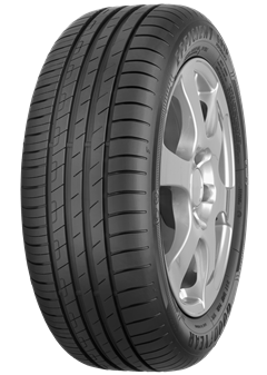 Goodyear EFFICIENTGRIP PERFORMANCE Extra Load