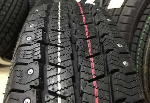 Hifly ICE TRANSIT C-TYRE