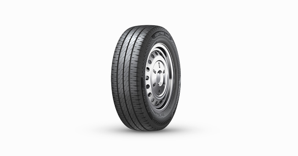 Hankook RA58