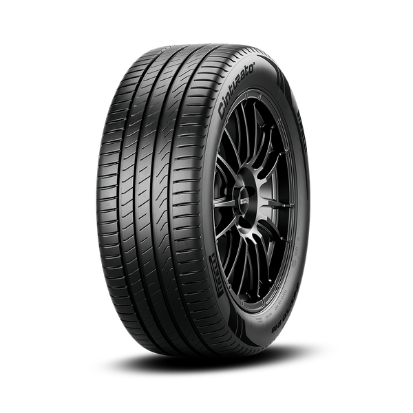 Pirelli CINTURATO (C3) Extra Load
