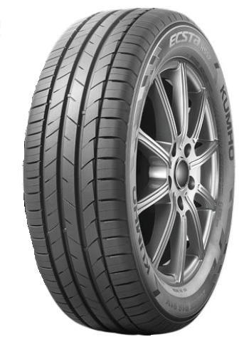 Kumho HS52 Extra Load