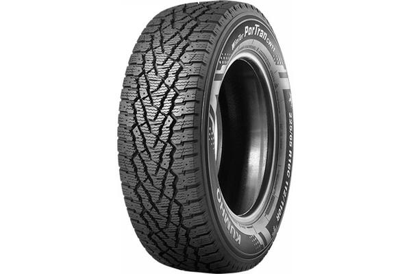 Kumho CW11