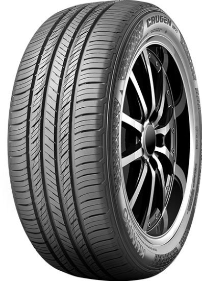 Kumho HP71 Extra Load