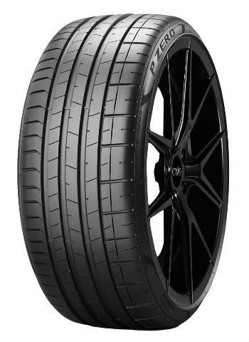 Pirelli P ZERO (PZ5) Extra Load