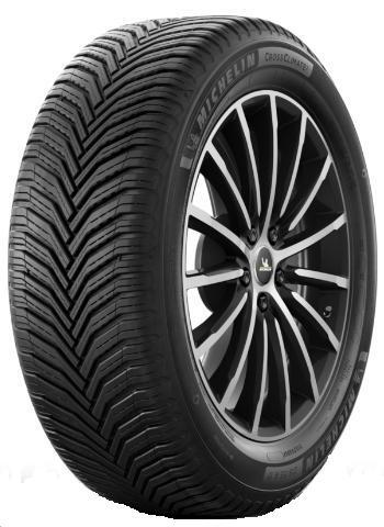 Michelin CROSSCLIMATE 2 Extra Load