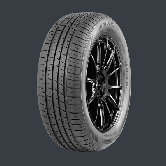 ARIVO Premio ARZERO Extra Load