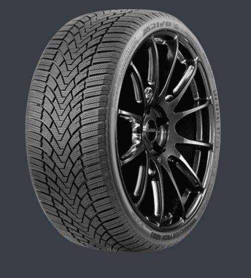 ARIVO Winmaster ProX ARW 3