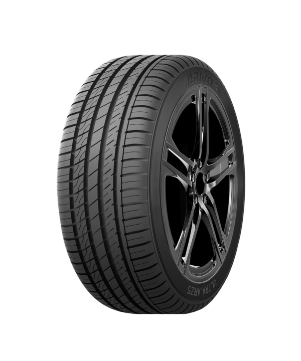 ARIVO Ultra ARZ 5 Extra Load