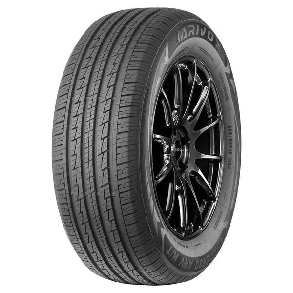 ARIVO Traverso ARV HT